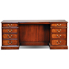 Wilton Credenza