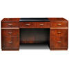 Modern Executive Desk 60