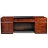 Modern Executive Desk