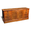 Acton Credenza