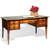 Country Italian Writing Table