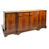 Sheraton Credenza